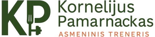 Kornelijus Pamarnackas